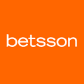Betsson Casino - SMS