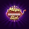 Mega Slot