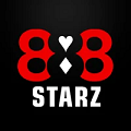 888starz casino Review